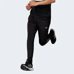 Own the Run Astro Knit Pants