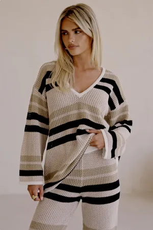 Paityn Pants