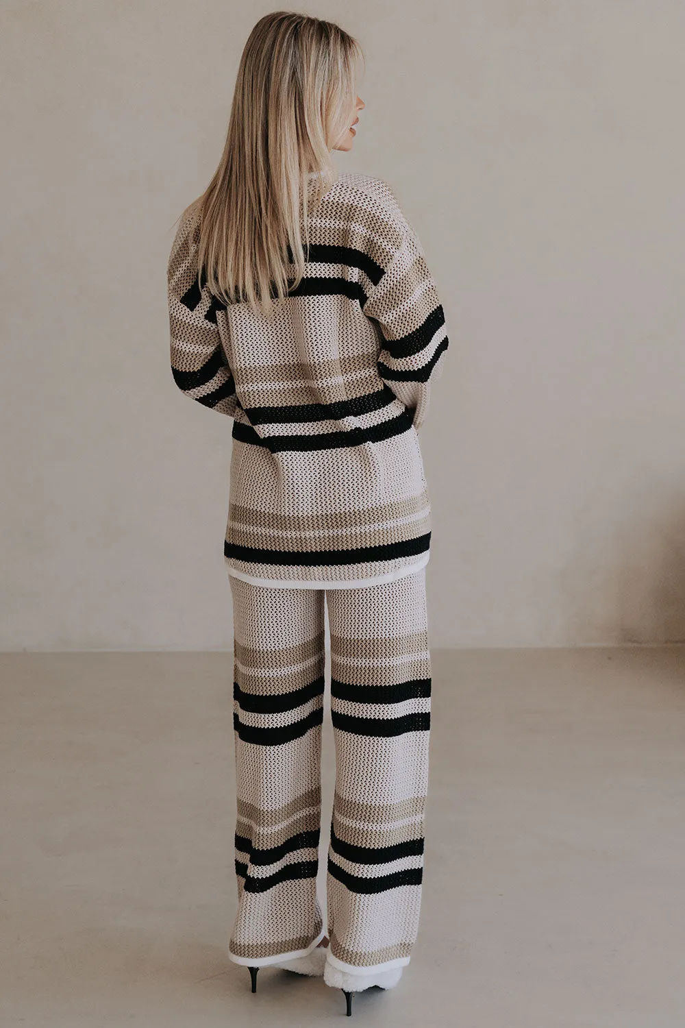 Paityn Pants