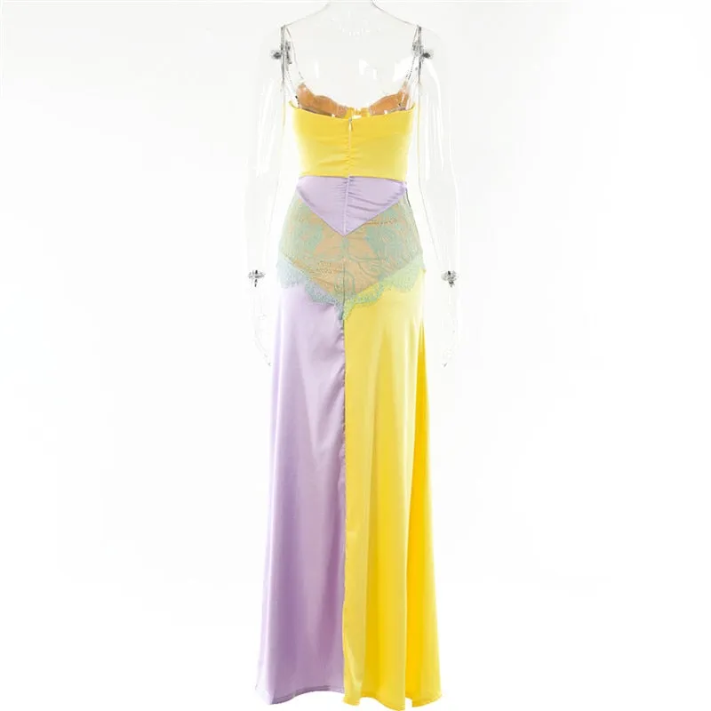 Party Dress