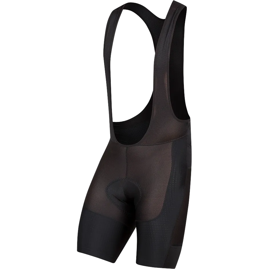 Pearl Izumi Cargo Bib-Short Liner