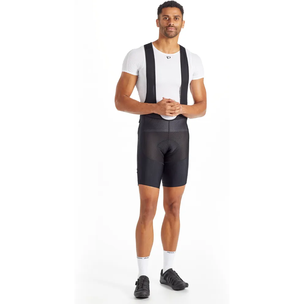 Pearl Izumi Cargo Bib-Short Liner