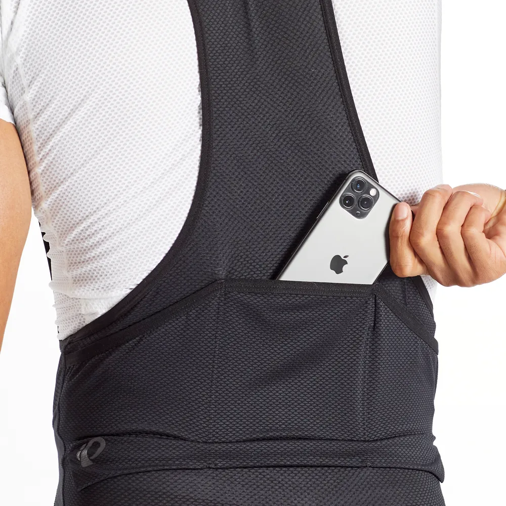 Pearl Izumi Cargo Bib-Short Liner