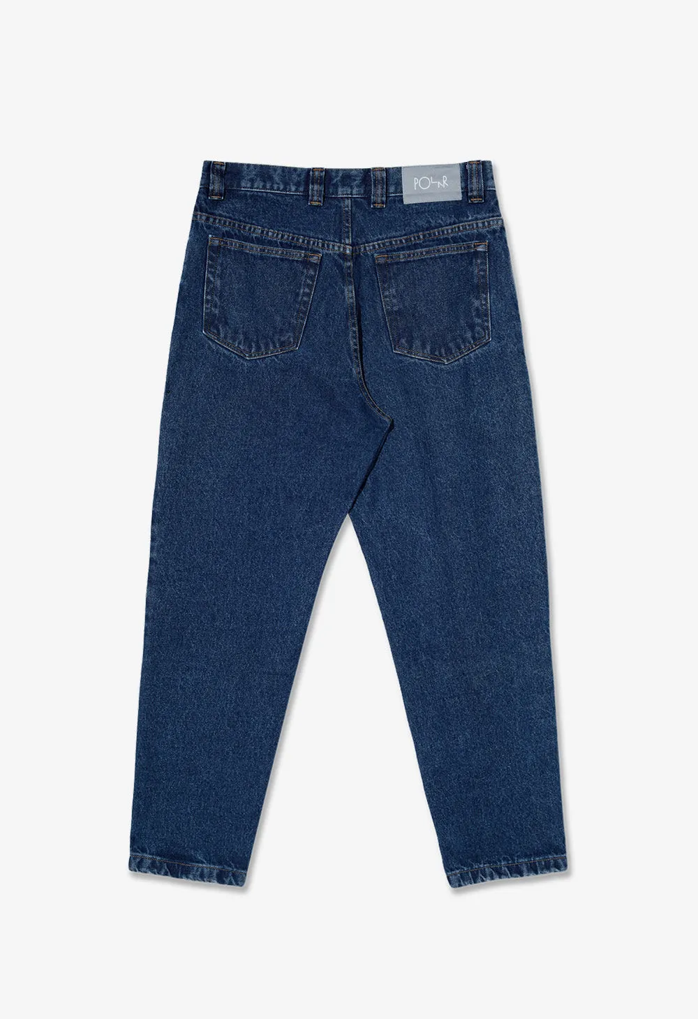 POLAR 92! Pants