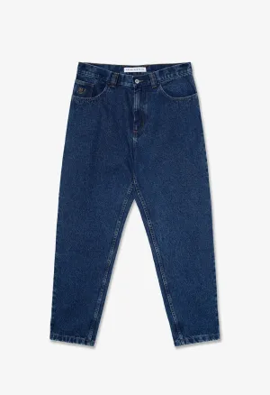 POLAR 92! Pants
