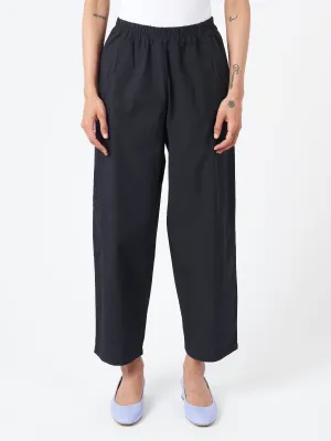Potamia Pants