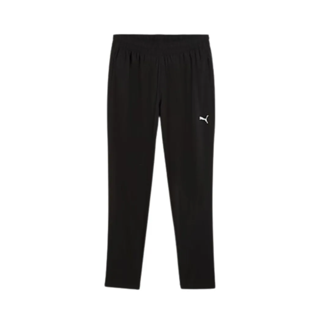 puma TAD Essentials Woven Tapered Men's Pants