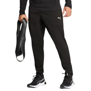 puma TAD Essentials Woven Tapered Men's Pants