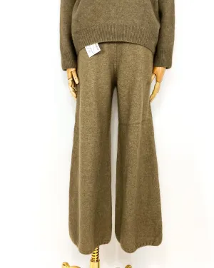 racoon ria pants
