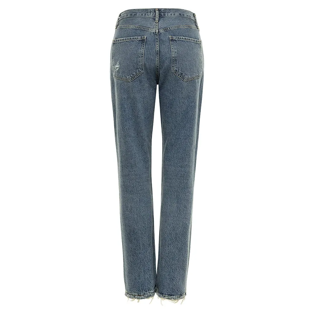 Riley Jeans (Frequency)