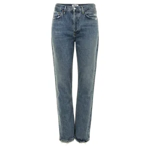 Riley Jeans (Frequency)