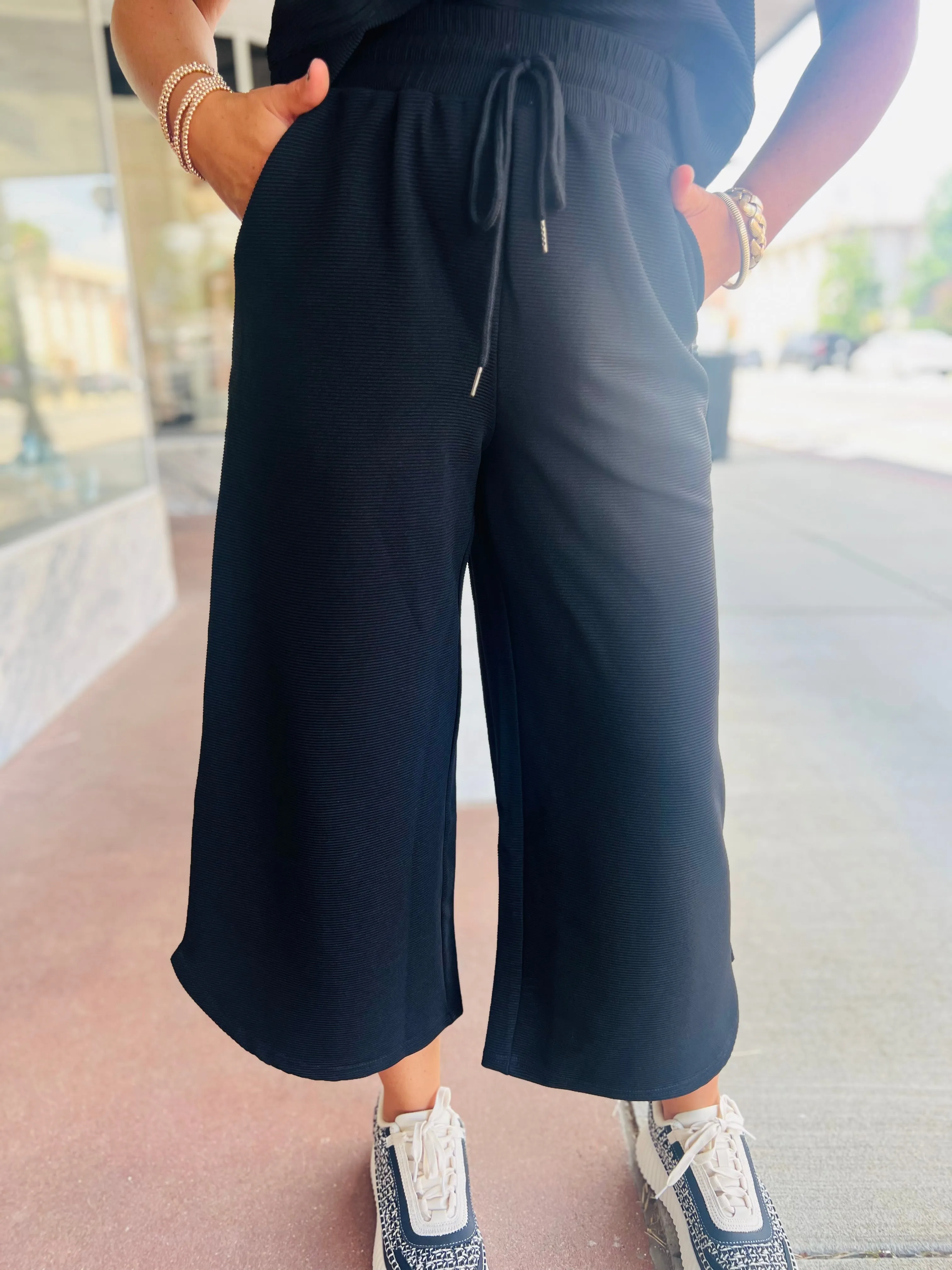 Rowan Set- Bottom