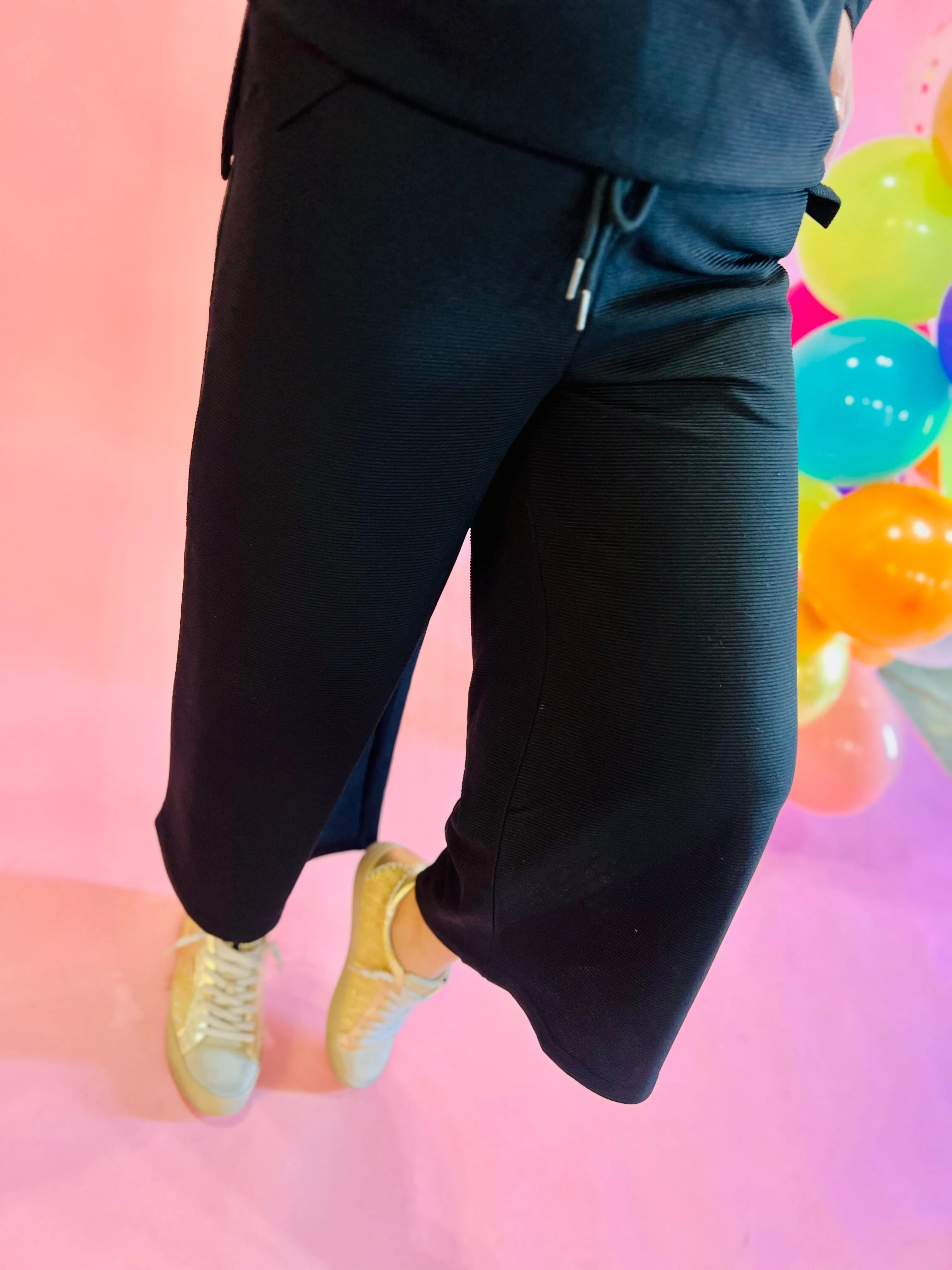 Rowan Set- Bottom