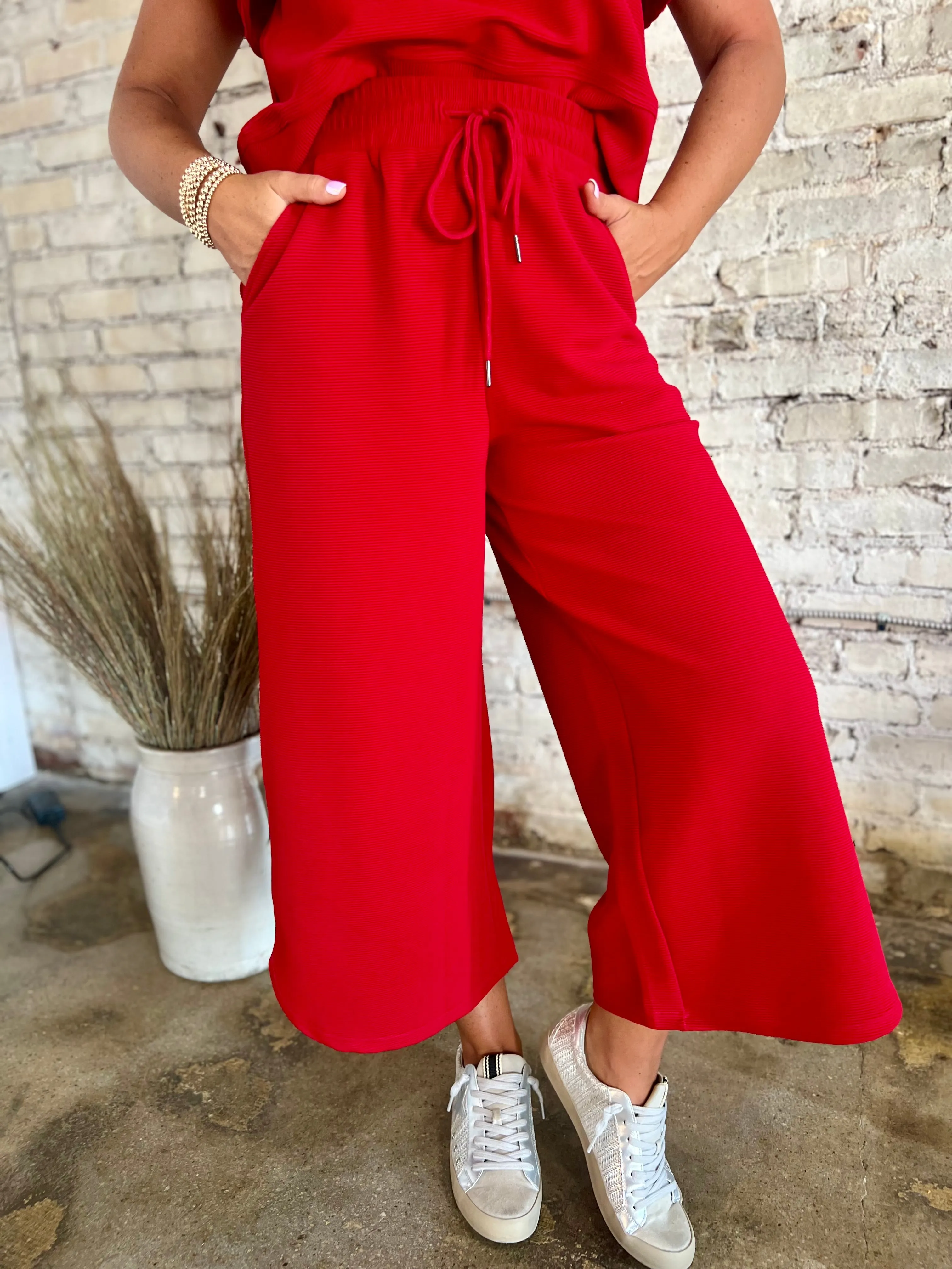 Rowan Set- Bottom