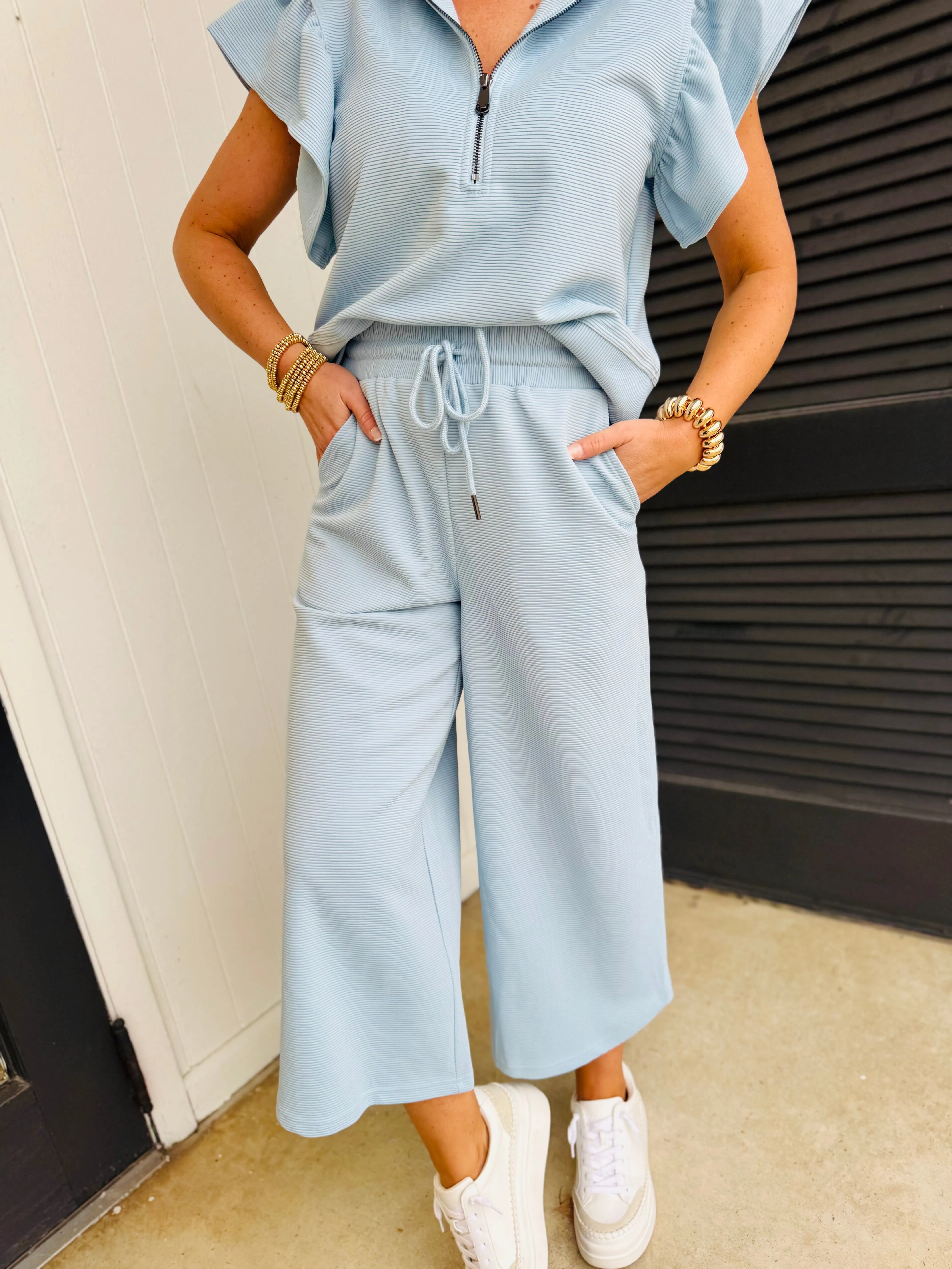 Rowan Set- Bottom