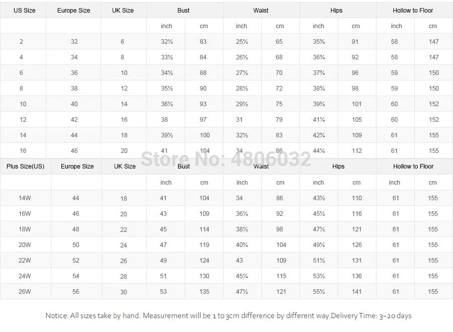 Roycebridal Simple Boho Wedding Dresses  Removable Train Scoop Neck vestido de novia Chiffon A Line Bridal Dresses with 3/4 Sleeves