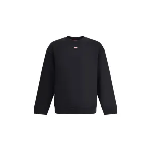 S-boxt-d Sweatshirt