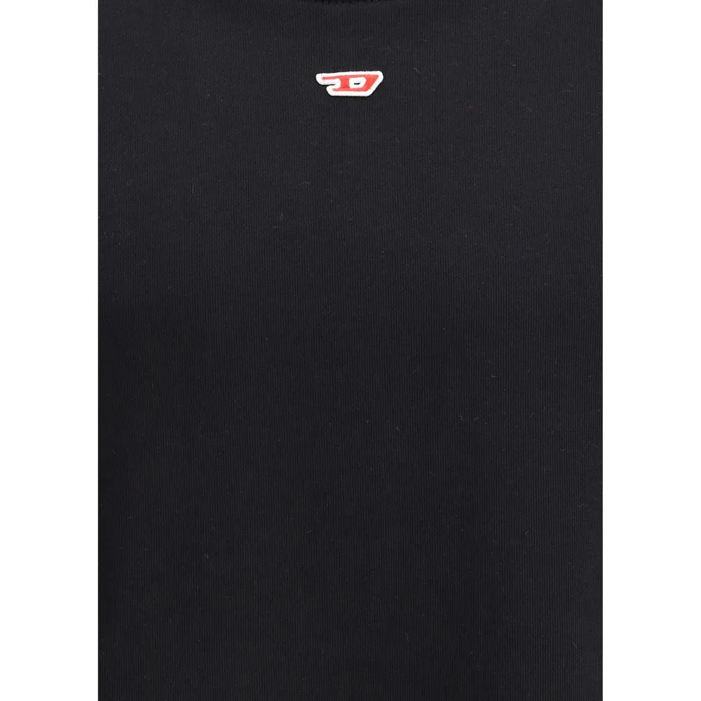 S-boxt-d Sweatshirt