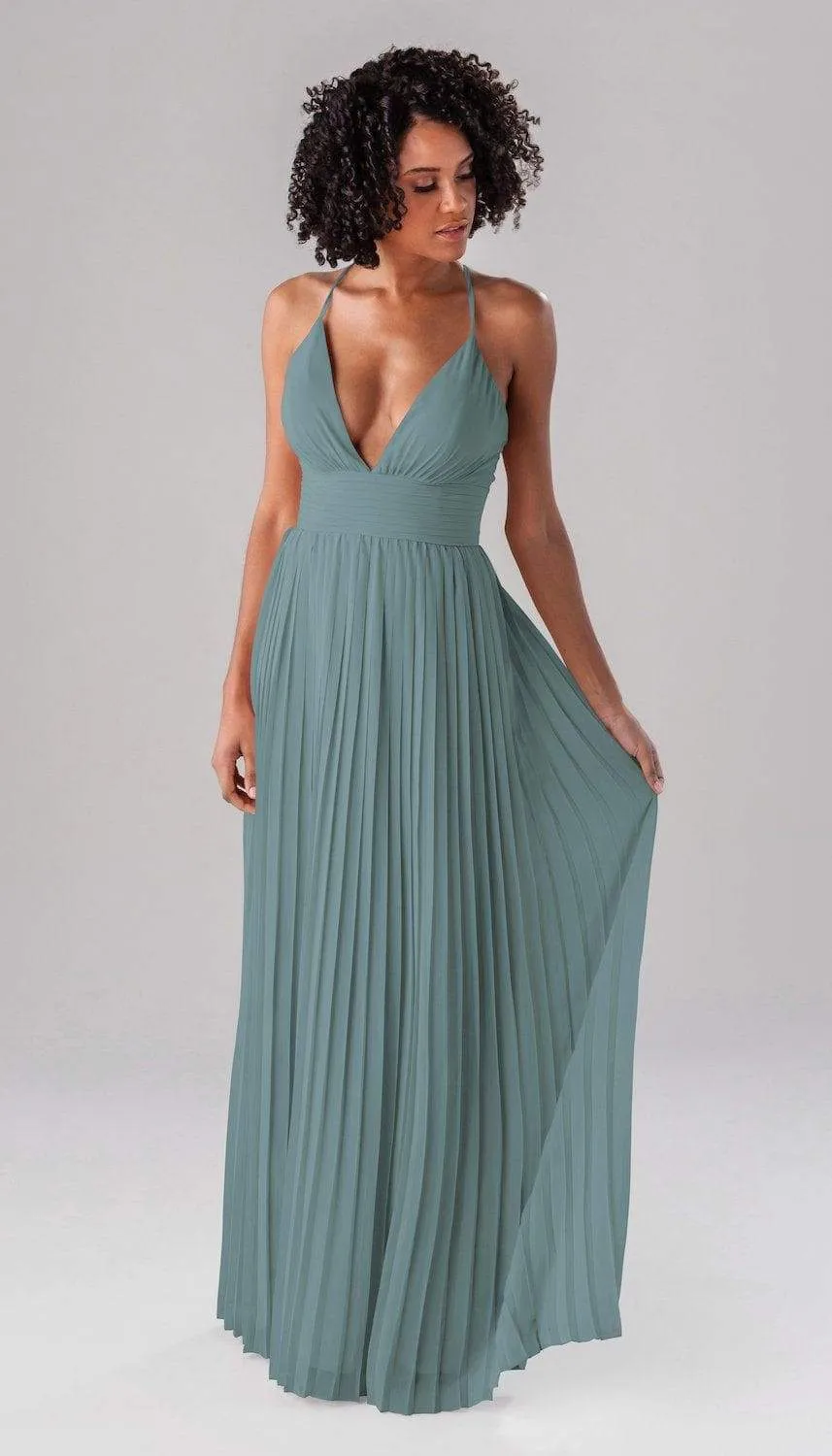 Sample Summer Size 2