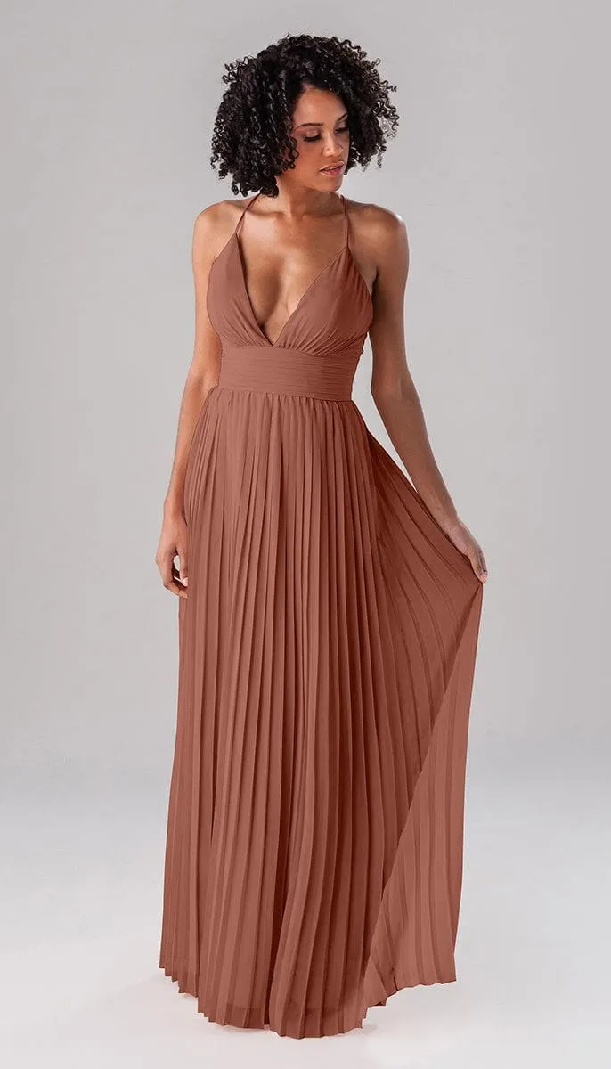 Sample Summer Size 6