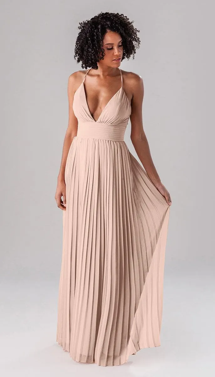 Sample Summer Size 8