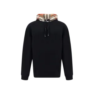 Samuel Hoodie