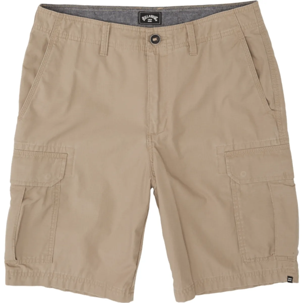 SCHEME CARGO
