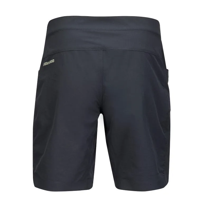 Sea-Doo Cargo Adventure Shorts