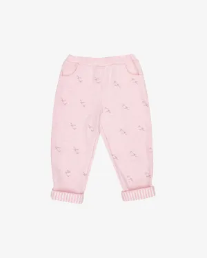 Seagull Outdoor Pants