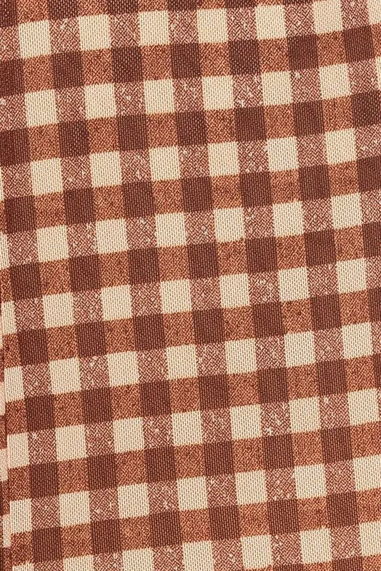 Second Street Pants