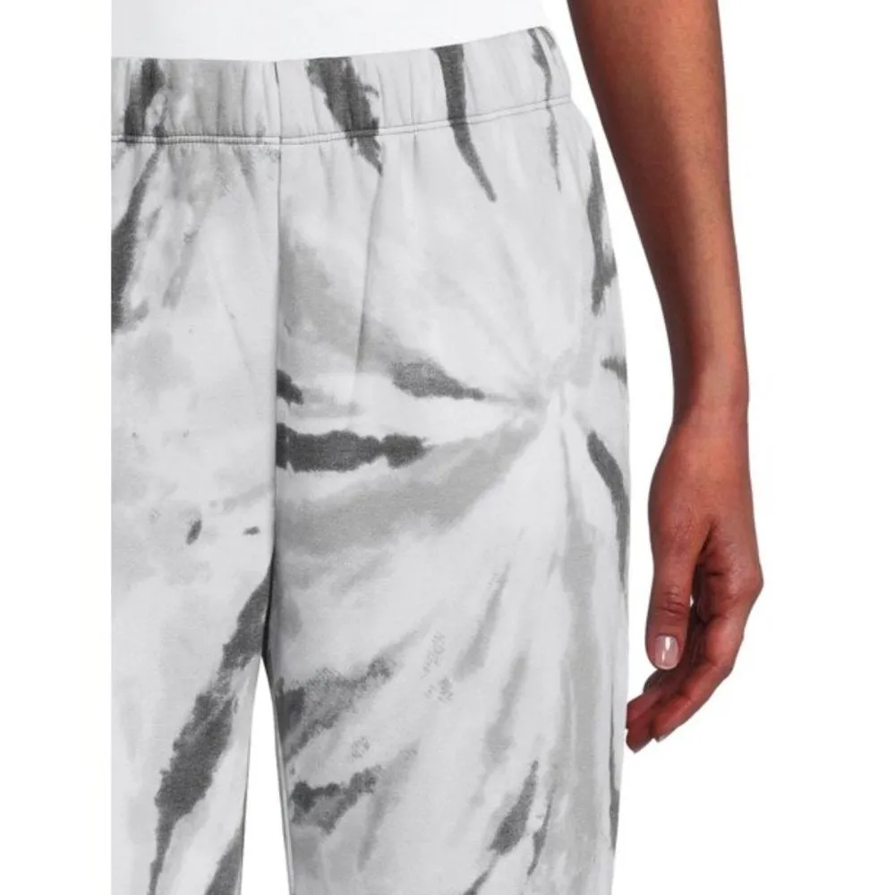 Secret Treasures Women’s Cuffed Sleep Pants