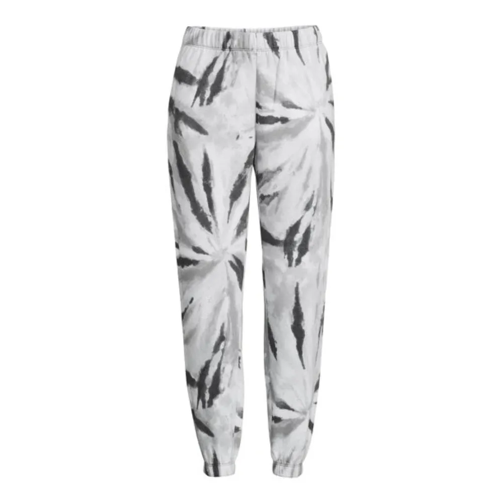 Secret Treasures Women’s Cuffed Sleep Pants