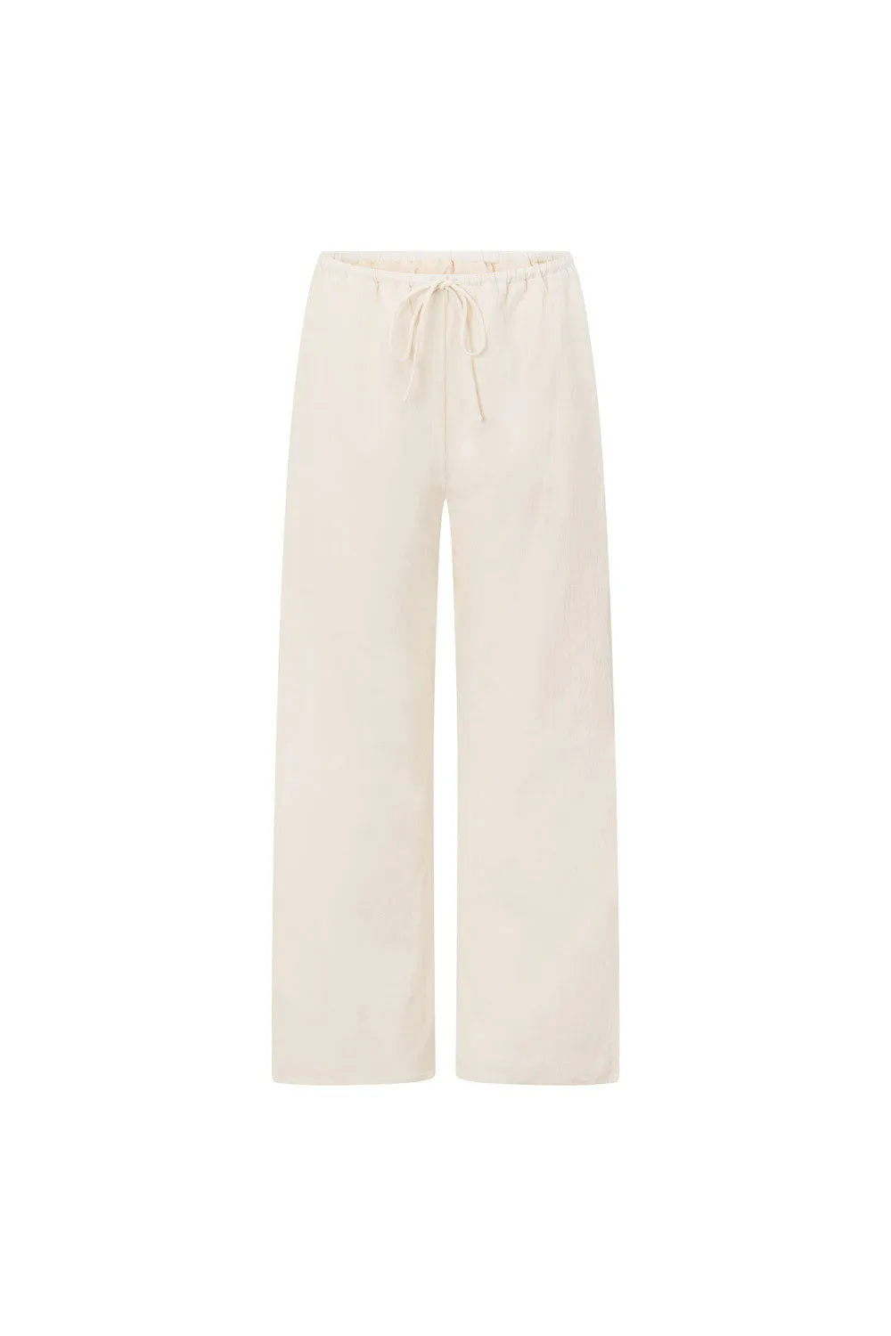 Serena Pants