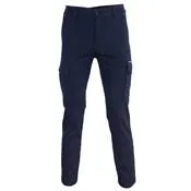 SlimFlex Cargo Pants