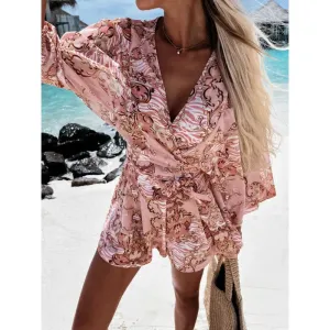 Soledad® | Fashionable Summer Dress