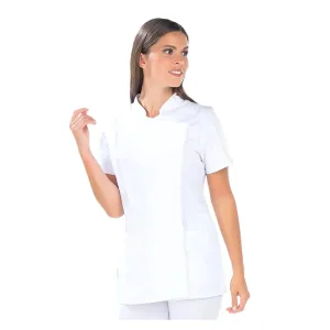 Sophie - Tunic - Short sleeves - Women - 75 cm