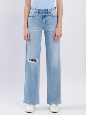 South End Jeans