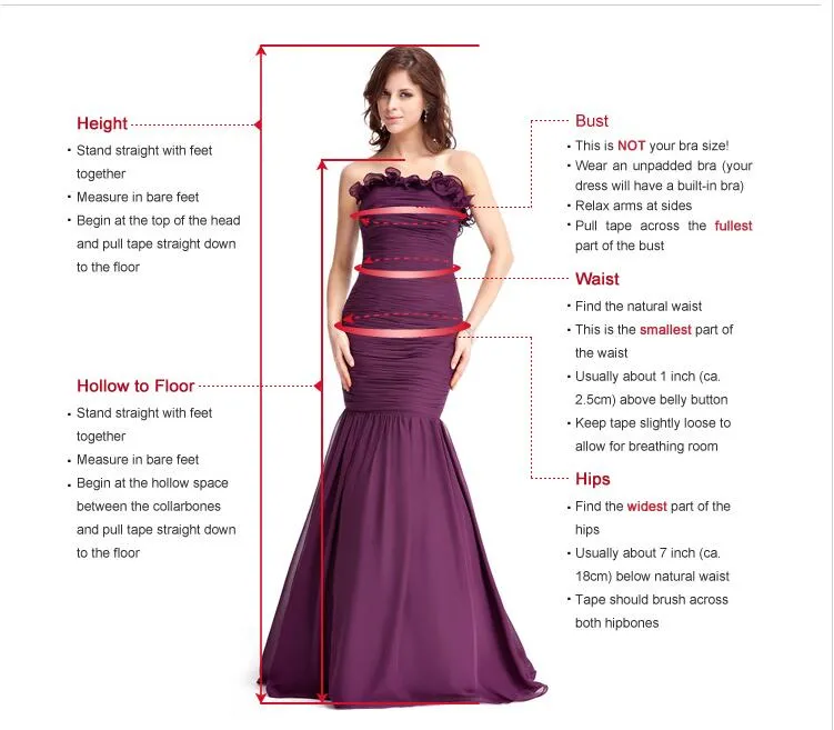 Spaghetti Strap A Line V Neck Formal Cheap Long Prom Dresses, PD0062