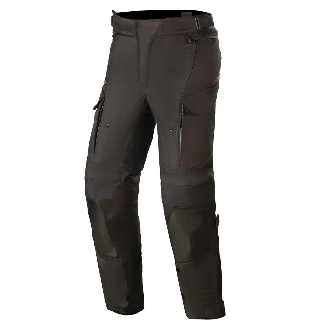 Stella Andes V3 Drystar Pants