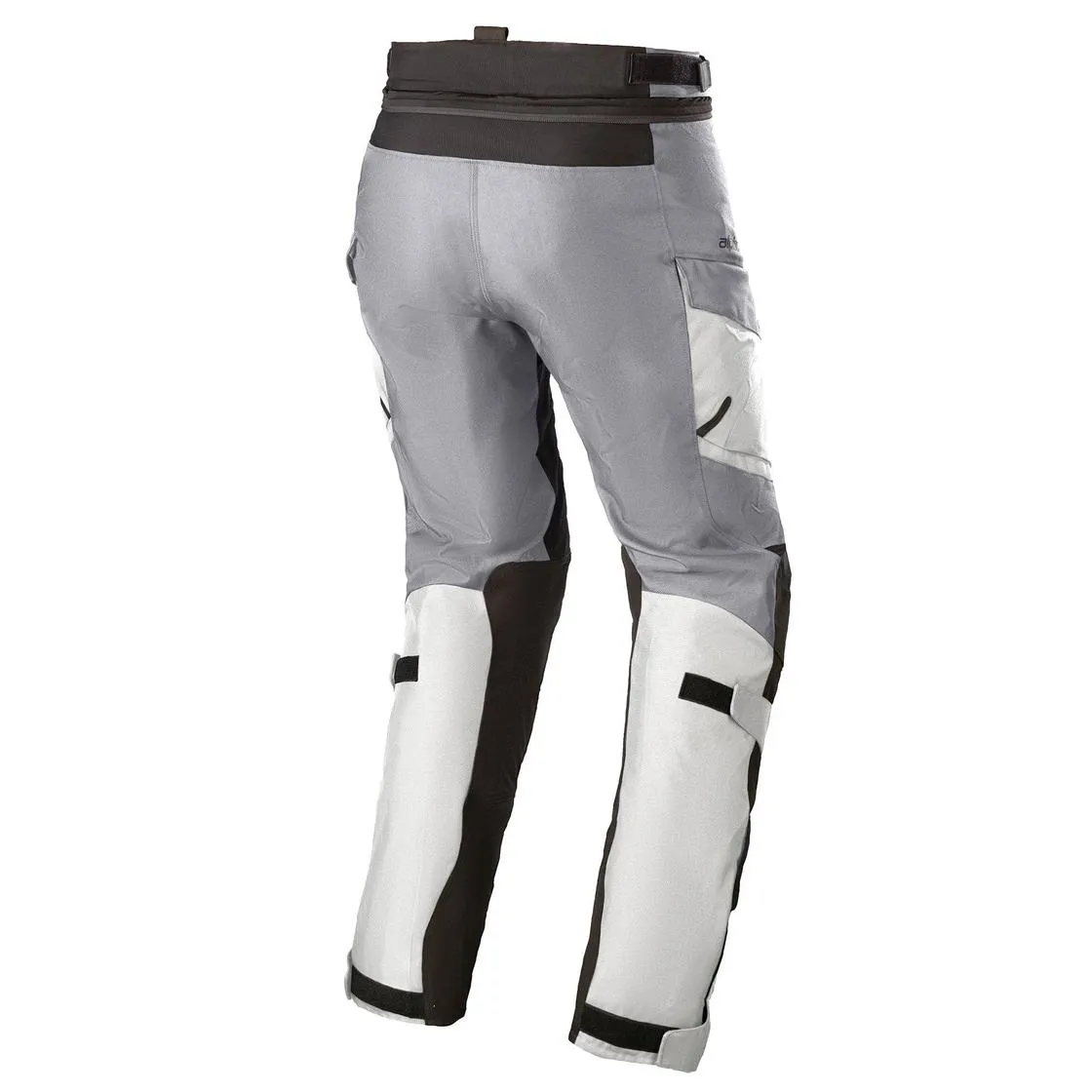 Stella Andes V3 Drystar Pants