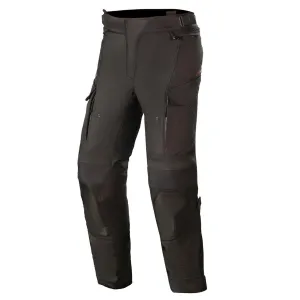 Stella Andes V3 Drystar Pants