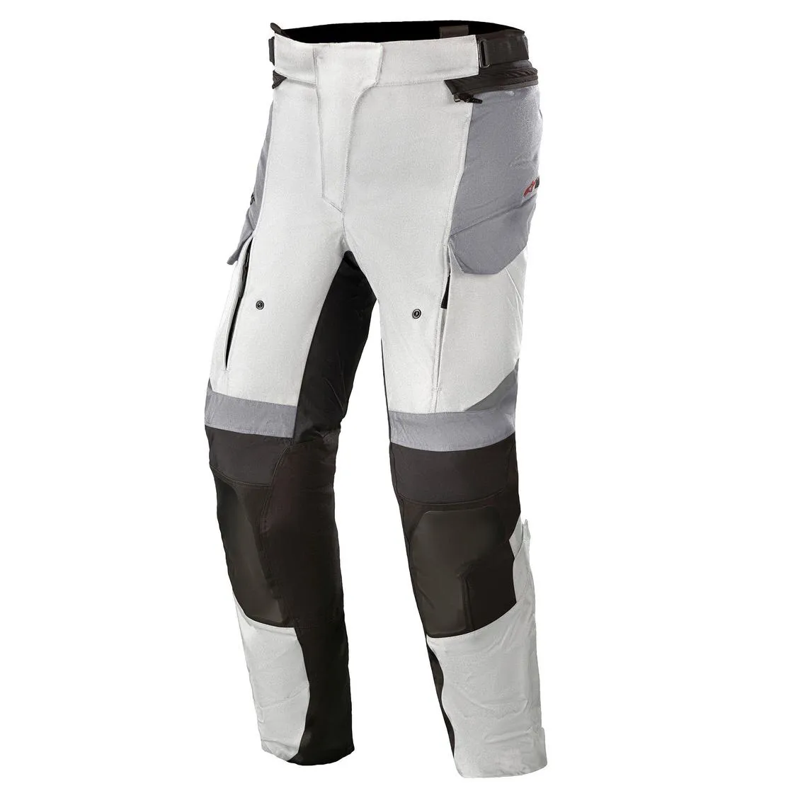 Stella Andes V3 Drystar Pants