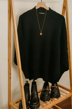 Stevie Sweater