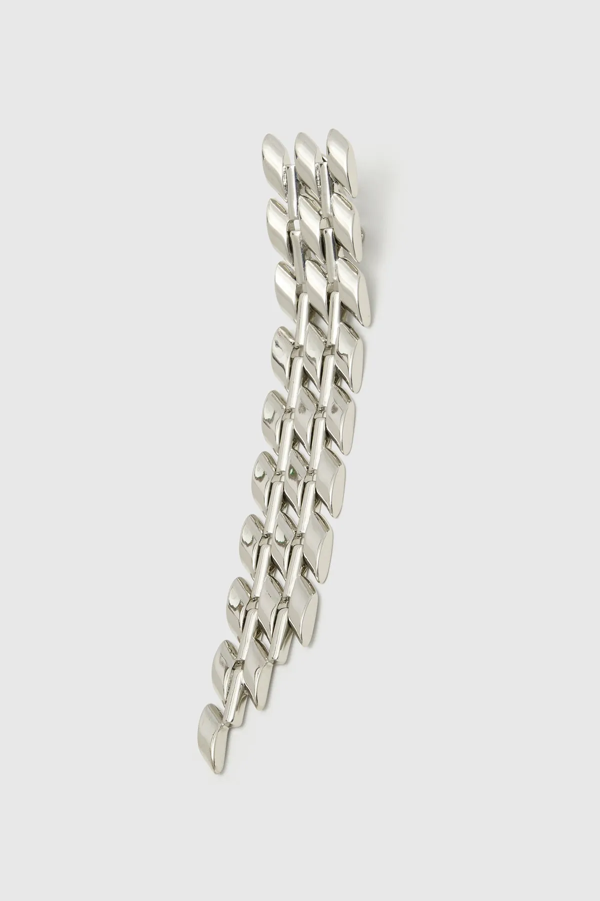 Stokes Drop Earrings