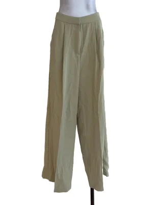 Sugar Cookie Long Pants
