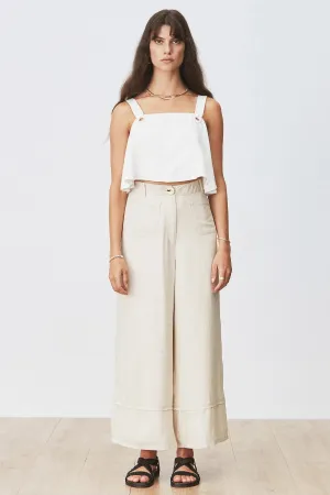 The Mathea Pants