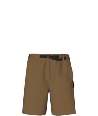 The North Face Ripstop Cargo Utility Brown