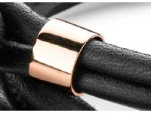 Tirisi Moda Bracelet Sleeve
