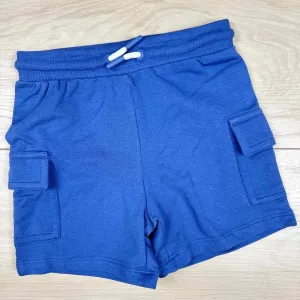 Tommy Bahama SHORTS