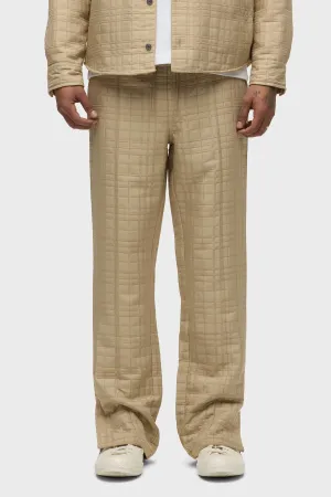 Trouser Pant